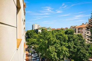 Piso en venta en Centro Ciudad en Fuengirola