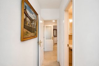 Piso en venta en Centro Ciudad en Fuengirola