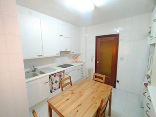 Piso en venta en Centro en Cuenca