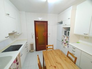 Piso en venta en Centro en Cuenca