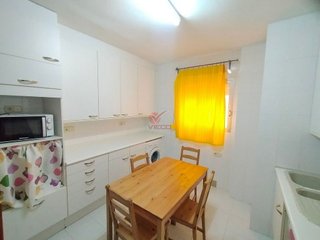 Piso en venta en Centro en Cuenca