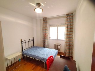 Piso en venta en Centro en Cuenca