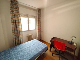 Piso en venta en Centro en Cuenca