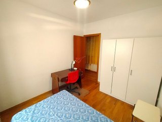 Piso en venta en Centro en Cuenca