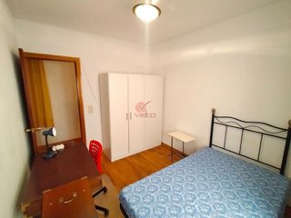 Piso en venta en Centro en Cuenca
