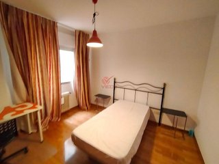 Piso en venta en Centro en Cuenca