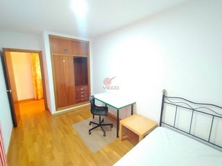 Piso en venta en Centro en Cuenca