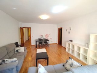 Piso en venta en Centro en Cuenca