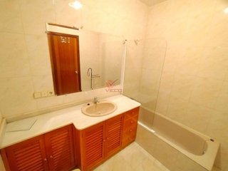 Piso en venta en Centro en Cuenca