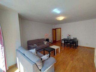 Piso en venta en Centro en Cuenca