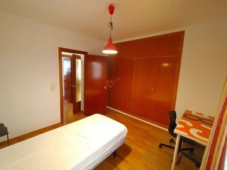 Piso en venta en Centro en Cuenca