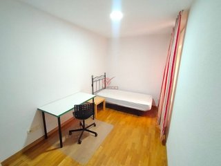 Piso en venta en Centro en Cuenca