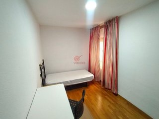 Piso en venta en Centro en Cuenca