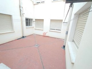 Piso en venta en Centro en Cuenca