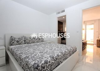 Piso en venta en Guardamar Playa en Guardamar del Segura