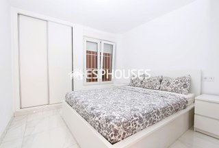 Piso en venta en Guardamar Playa en Guardamar del Segura