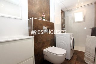 Piso en venta en Guardamar Playa en Guardamar del Segura