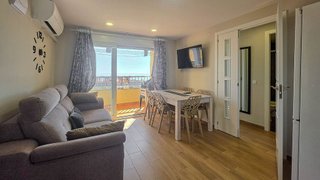 Piso en venta en Playa de Gandia en Gandia