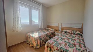 Piso en venta en Playa de Gandia en Gandia