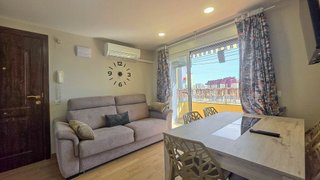 Piso en venta en Playa de Gandia en Gandia