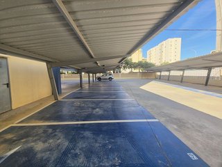 Piso en venta en Playa de Gandia en Gandia