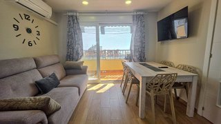 Piso en venta en Playa de Gandia en Gandia