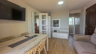Piso en venta en Playa de Gandia en Gandia