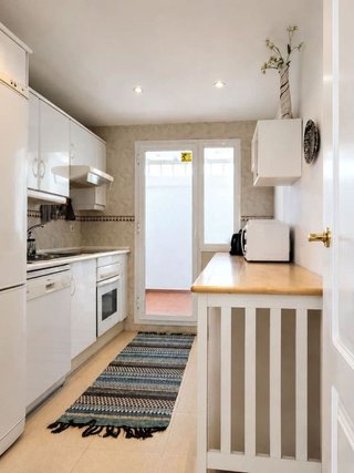 Ático en venta en Los Naranjos - Las Brisas en Marbella
