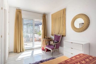 Ático en venta en Los Naranjos - Las Brisas en Marbella