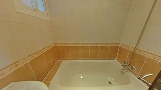 Piso en venta en La Avanzada - La Cueva en Fuenlabrada