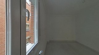 Piso en venta en La Avanzada - La Cueva en Fuenlabrada