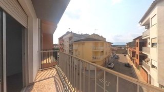 Piso en venta en Benigánim