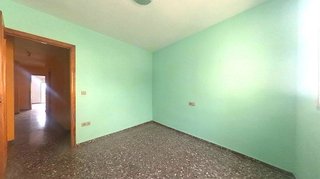 Piso en venta en Benigánim
