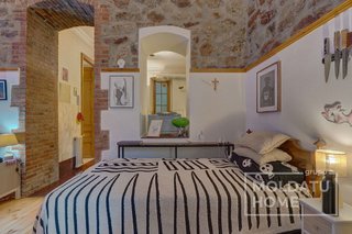 Piso en venta en Parte Vieja en San Sebastián-Donostia