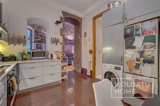 Piso en venta en Parte Vieja en San Sebastián-Donostia