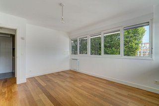 Piso en venta en Pinar - Anaka - Belaskoenea en Irun