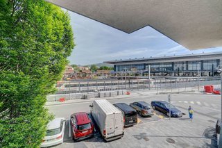 Piso en venta en Pinar - Anaka - Belaskoenea en Irun