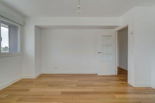Piso en venta en Pinar - Anaka - Belaskoenea en Irun