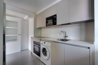 Piso en venta en Pinar - Anaka - Belaskoenea en Irun