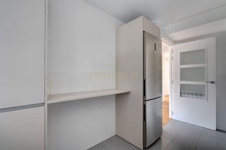 Piso en venta en Pinar - Anaka - Belaskoenea en Irun
