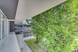 Piso en venta en Pinar - Anaka - Belaskoenea en Irun