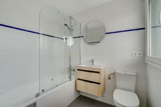 Piso en venta en Pinar - Anaka - Belaskoenea en Irun