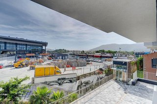 Piso en venta en Pinar - Anaka - Belaskoenea en Irun