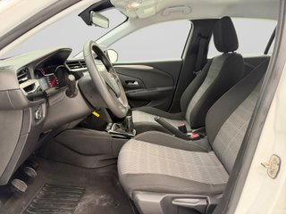 Opel Corsa 1.2 XEL 55kW (75CV) Edition