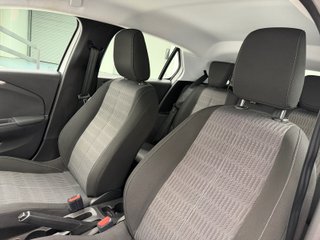 Opel Corsa 1.2 XEL 55kW (75CV) Edition