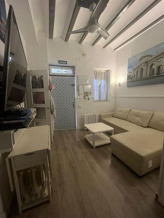 Piso en venta en Acacias en Madrid
