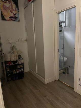 Piso en venta en Acacias en Madrid
