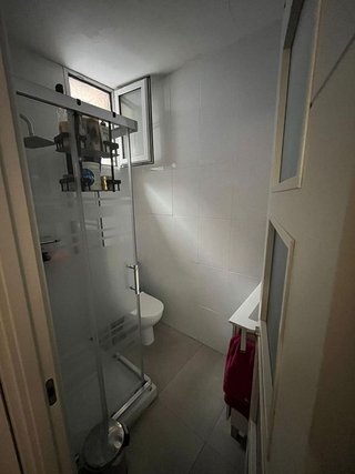 Piso en venta en Acacias en Madrid