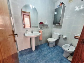 Piso en venta en Centro en Santa Pola