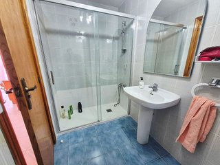 Piso en venta en Centro en Santa Pola